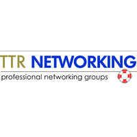 To The Rescue  Networking logo, To The Rescue  Networking contact details