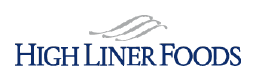 High Liner Foods Inc logo, High Liner Foods Inc contact details