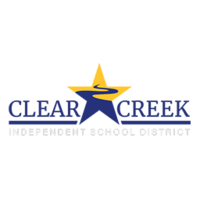 Clear Horizons Early College High School logo, Clear Horizons Early College High School contact details