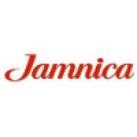 Jamnica plus logo, Jamnica plus contact details