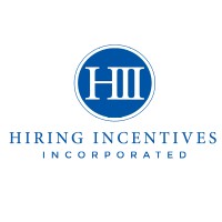 Hiring Incentives, Inc. logo, Hiring Incentives, Inc. contact details