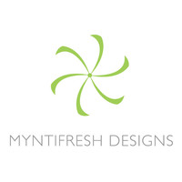 Myntifresh Designs logo, Myntifresh Designs contact details