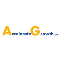 Accelerate Growth LLC logo, Accelerate Growth LLC contact details