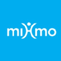 miHmo logo, miHmo contact details