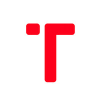 Thingsfactory logo, Thingsfactory contact details