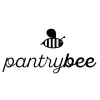 Pantrybee logo, Pantrybee contact details