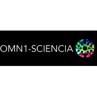 Omni-Sciencia logo, Omni-Sciencia contact details