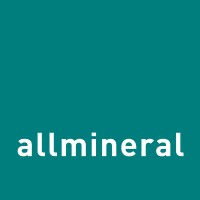 HAZEMAG allmineral Australia Pty Ltd logo, HAZEMAG allmineral Australia Pty Ltd contact details