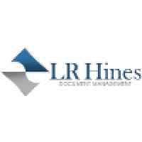 LR Hines Consulting, Inc. logo, LR Hines Consulting, Inc. contact details