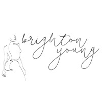 Brighton Young LLC logo, Brighton Young LLC contact details