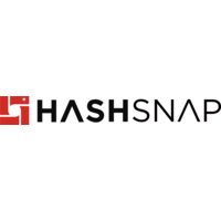 HASHSNAP CO., LTD logo, HASHSNAP CO., LTD contact details