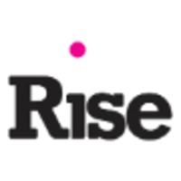 Rise Consultants logo, Rise Consultants contact details