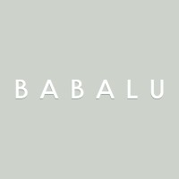 Babalu logo, Babalu contact details