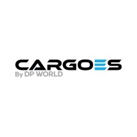 CARGOES.COM logo, CARGOES.COM contact details