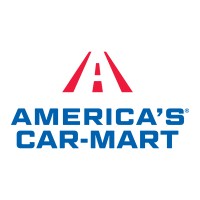 America s Car-Mart, Inc. logo, America s Car-Mart, Inc. contact details