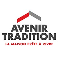 Avenir Tradition logo, Avenir Tradition contact details