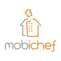 mobichef.com logo, mobichef.com contact details