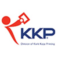 KKP Kingston - Design, Print & Business Solutions logo, KKP Kingston - Design, Print & Business Solutions contact details