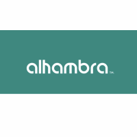 Alhambra Propiedades logo, Alhambra Propiedades contact details