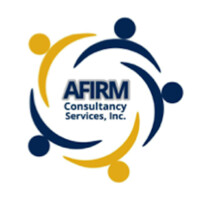 AFIRM Consultancy Services, Inc. logo, AFIRM Consultancy Services, Inc. contact details