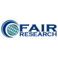 Fair Research (M) Sdn Bhd logo, Fair Research (M) Sdn Bhd contact details