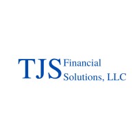 TJS Finanical Solutions, LLC logo, TJS Finanical Solutions, LLC contact details