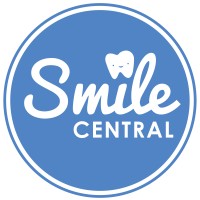 Smile Central Clinic Singapore logo, Smile Central Clinic Singapore contact details