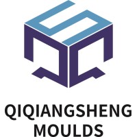 Xiamen Qiqiangsheng Moulds Co., Ltd. logo, Xiamen Qiqiangsheng Moulds Co., Ltd. contact details