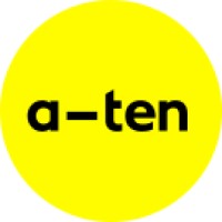 Article Ten logo, Article Ten contact details