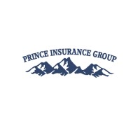 Prince Insurance Group logo, Prince Insurance Group contact details