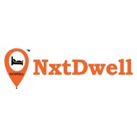 Nxtdwell logo, Nxtdwell contact details