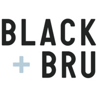 BLACK + BRU Construction Managers logo, BLACK + BRU Construction Managers contact details