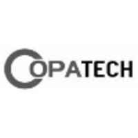 COPATECH SAS logo, COPATECH SAS contact details