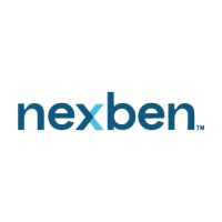 Nexben logo, Nexben contact details