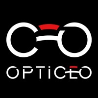 OPTICEO  Opticien Lunetier logo, OPTICEO  Opticien Lunetier contact details