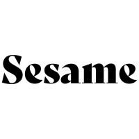 Sesame Unlimited LLC logo, Sesame Unlimited LLC contact details