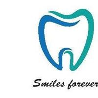 Nelivigi Dental Clinic logo, Nelivigi Dental Clinic contact details