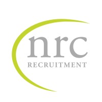 NRC Recruitment - Catering and Hospitality Recruitment logo, NRC Recruitment - Catering and Hospitality Recruitment contact details