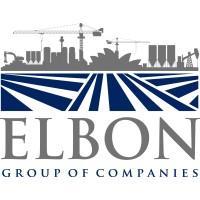 Elbon Group of Companies Pty Ltd logo, Elbon Group of Companies Pty Ltd contact details