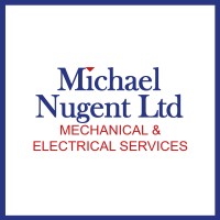 Michael Nugent Ltd logo, Michael Nugent Ltd contact details