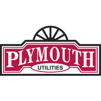 Plymouth Utilities logo, Plymouth Utilities contact details