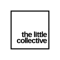 The Little Collective logo, The Little Collective contact details