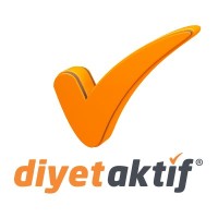 Diyet Aktif logo, Diyet Aktif contact details