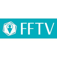 FFTV logo, FFTV contact details