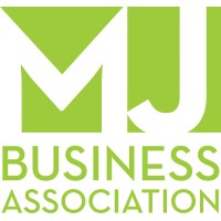 MJBA Publishing, LLC logo, MJBA Publishing, LLC contact details