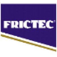 Frictec Ltd logo, Frictec Ltd contact details