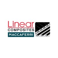 LINEAR COMPOSITES LIMITED logo, LINEAR COMPOSITES LIMITED contact details