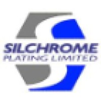 Silchrome Plating Ltd logo, Silchrome Plating Ltd contact details