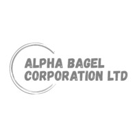 Alpha Bagel Corporation Ltd logo, Alpha Bagel Corporation Ltd contact details