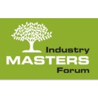 Industry Masters Forum logo, Industry Masters Forum contact details